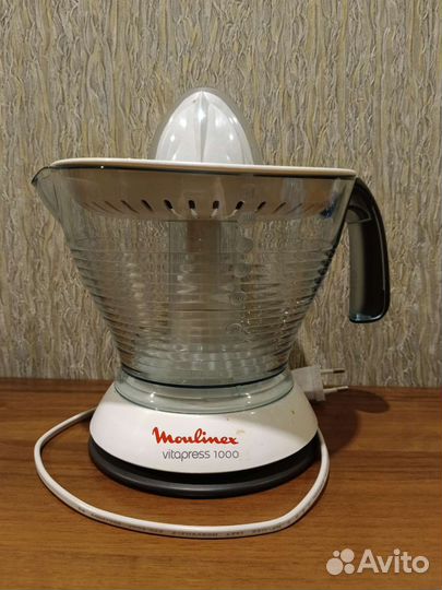 Тостер,контейнеры, соковыжималка