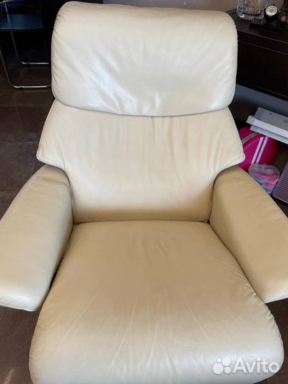 Кресло Stressless Dream