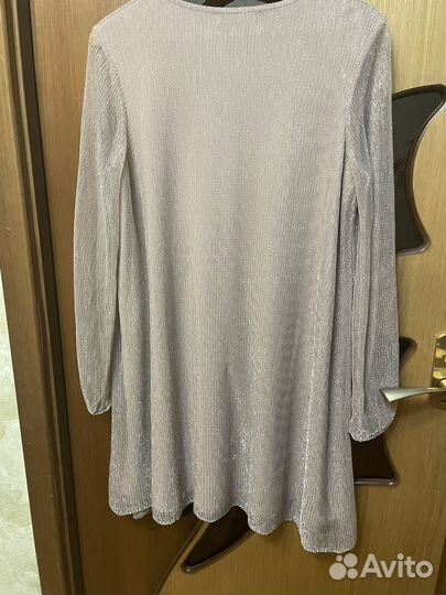 Платье женское mohito xl