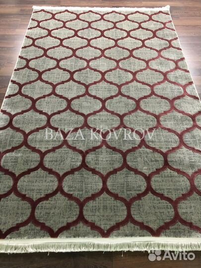 Ковер для гостиной