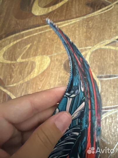 Коврики для мыши