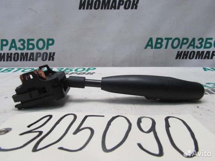 Переключатель стеклоочистителей для Daewoo Nexia 2