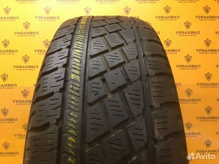 Pirelli Winter 210 Snowsport 195/65 R15 91H