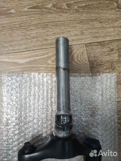 Merida Подседельный штырь горного велосипеда