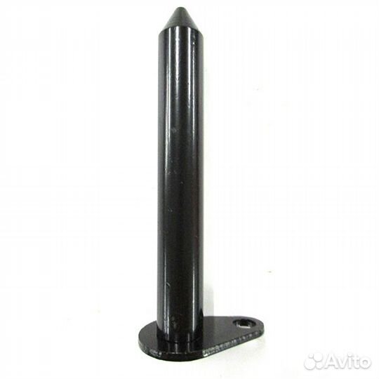 1016695-329 Штифт / weld-PIN BOX hinge BLK