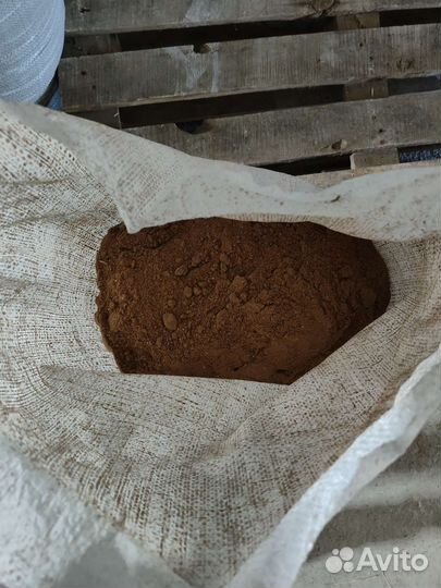 Мясокостная мясная мука опт