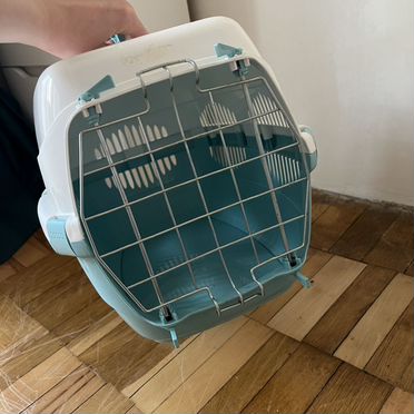 Продается переноска