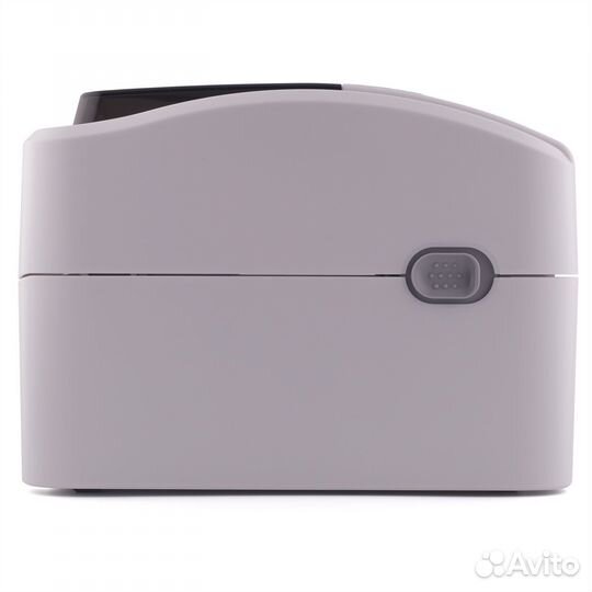 XPrinter XP420B принтер этикеток (ямаркет,Ozon,Wb)