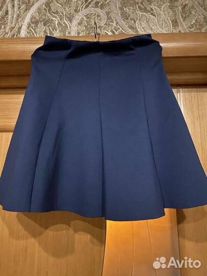 Вещи детские