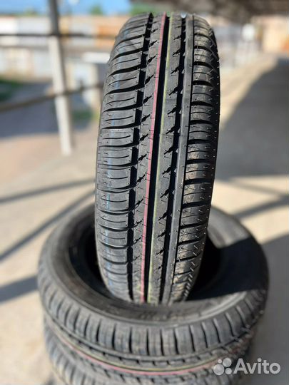 Белшина Artmotion Бел-264 175/65 R14 82H