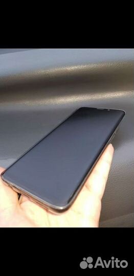 Замена стекла любого телефона, планшета, ноутбуков