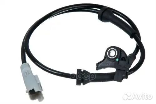 6PU 009 106-371S107396001Z 4545C1датчик ABS