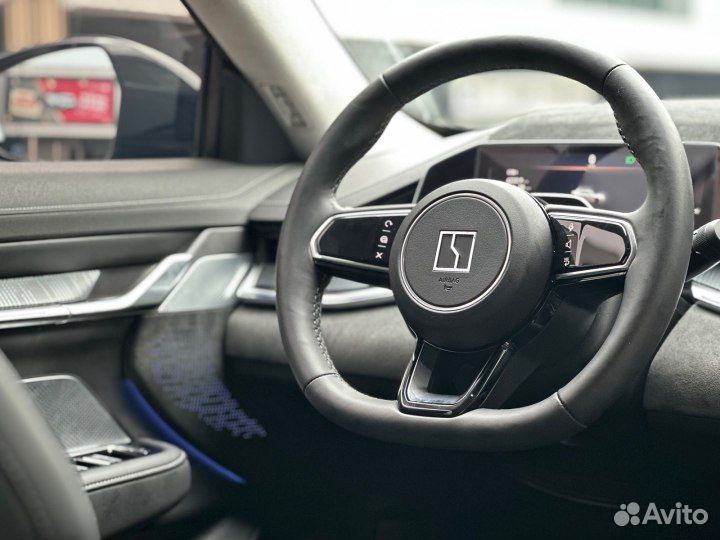 Авто под заказ из Кореи и Китая