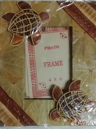 Красивые вещи