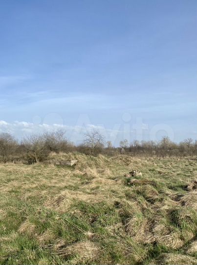 Участок 15 сот. (ИЖС)