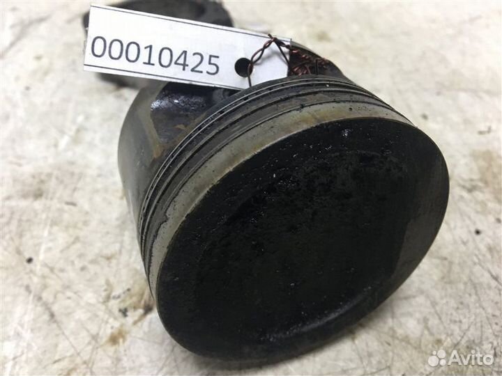 Поршень Volkswagen Polo 1994-1999 V276G