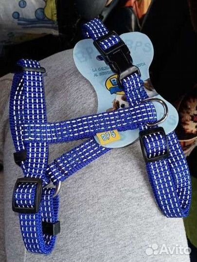 Корм, шлейки чашки, лотки, пуходерка