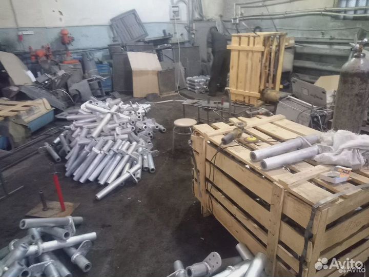 Сварка Аргоном. Пайка металла. Сварочные работы