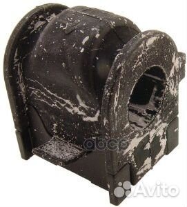 Сайлентблок GS1D-34-15YA mazda