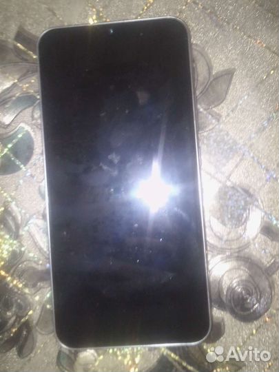 Samsung Galaxy A34, 8/128 ГБ
