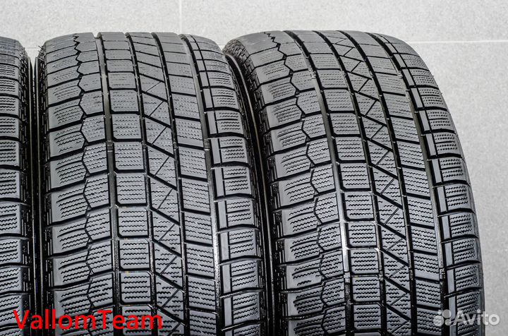 Kenda IceTec Neo KR36 225/45 R18 91Q