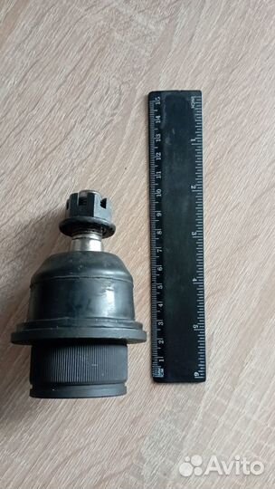Шаровая опора низ лев/прав Dodge Ram 1500/Ram 2500