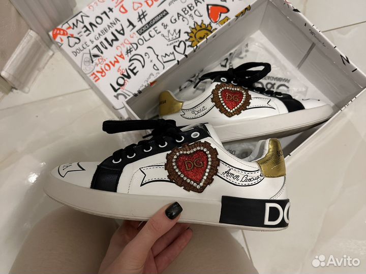 Крососвки новые