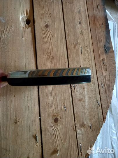 Ручка двери ford focus 2