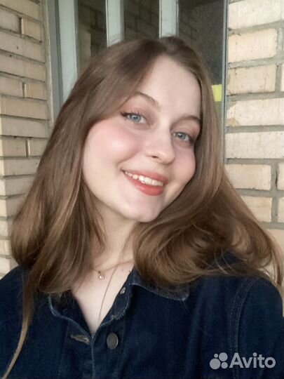 Няня на час (только лето)