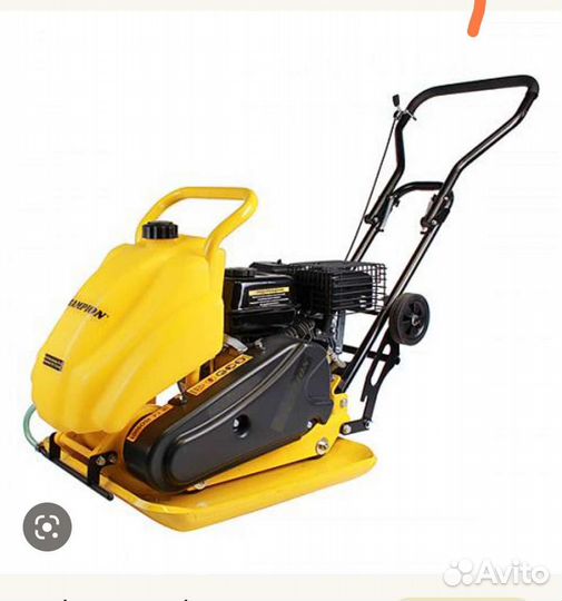 Аренда строительного инструмента