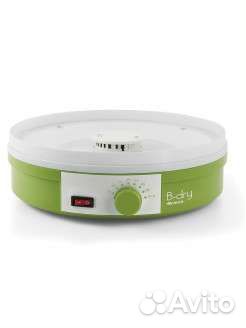 Сушилка для овощей и фруктов ariete