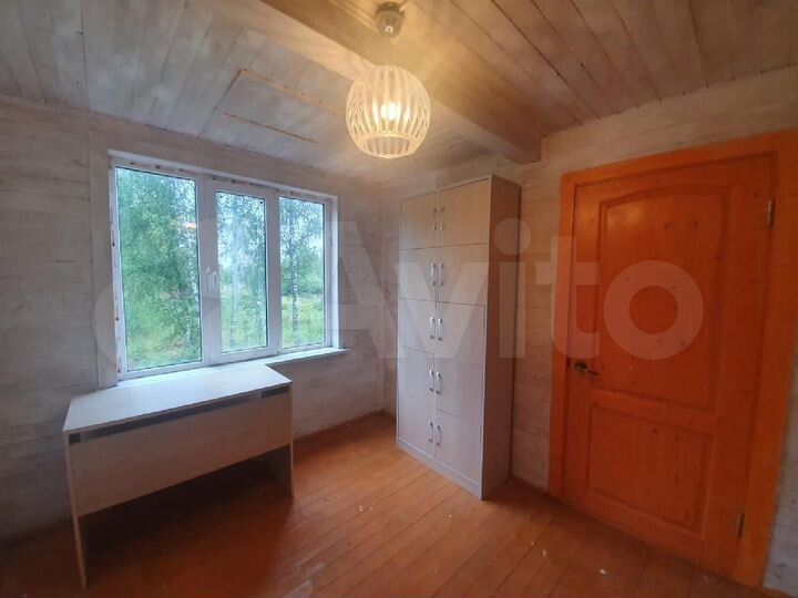 Участок 24 сот. (ИЖС)