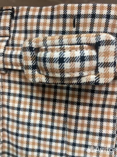 Боюки Sportmax 42/44/46it