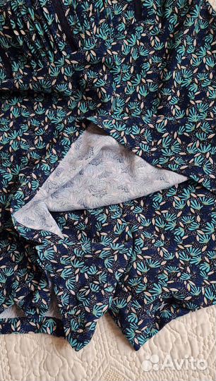 Комбинезон женский