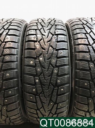 Nokian Tyres Nordman 7 185/60 R15 96P