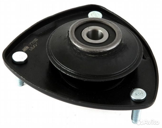 Jikiu MS21103 MS21103 jikiu Опора амортизатора