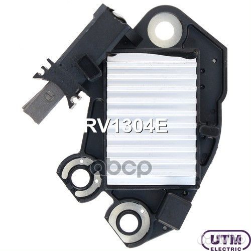 Регулятор генератора RV1304E Utm