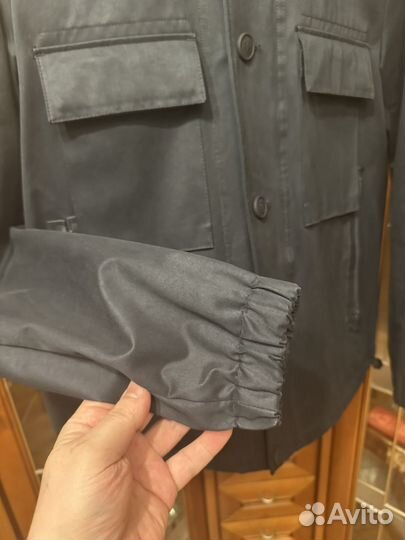 Michael kors куртка оригинал