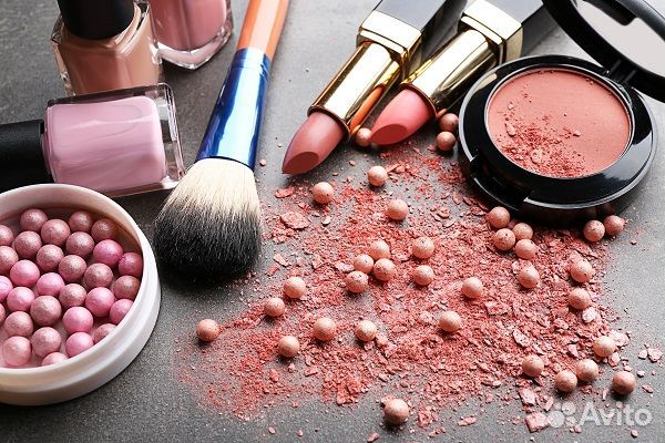 Вахта с проживанием/сотрудник на склад/Подольск