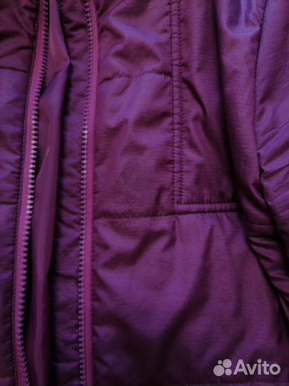 Бесплатно пакет вещей для дачи 40 42