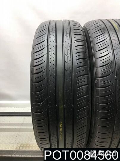 Dunlop Enasave EC300+ 215/60 R17 100M