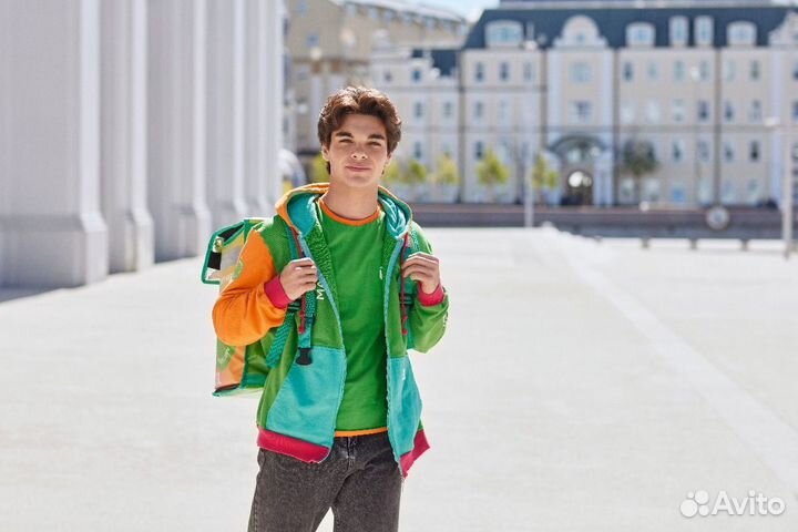 Курьер на легкие заказы