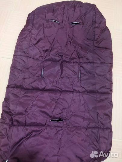 Конверт Lider kids