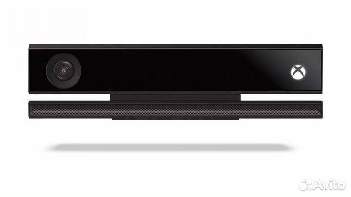 Kinect 2.0 для Xbox One