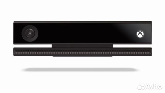 Kinect 2.0 для Xbox One