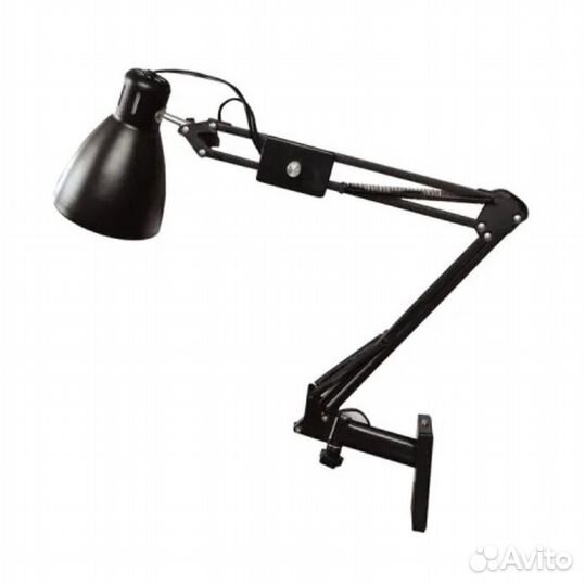 Светильник