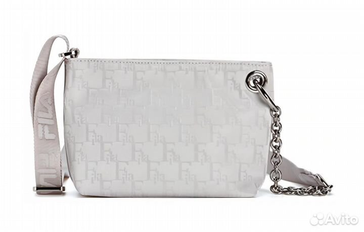 Fila Crossbody Bags (4)