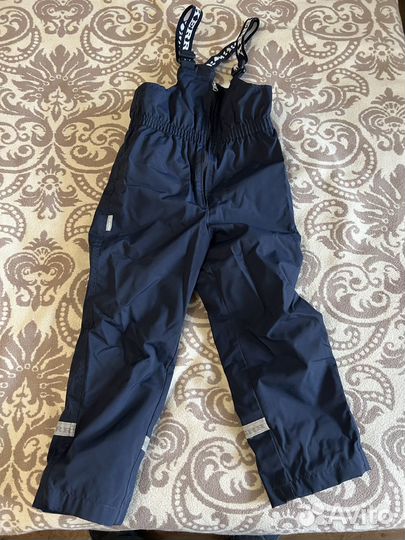 Костюм Kerry 116 демисезонный