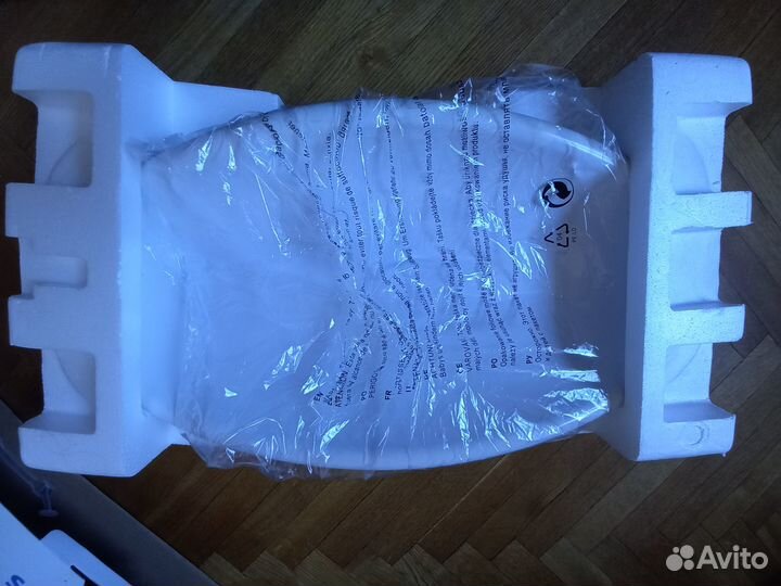 Весы детские scaly up