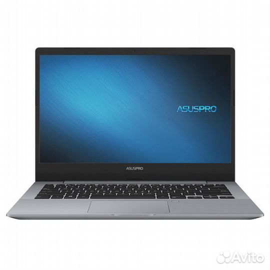 Asus PRO (90NX01X1-M17890)